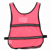 (CSV-5007) Child Safety Vest